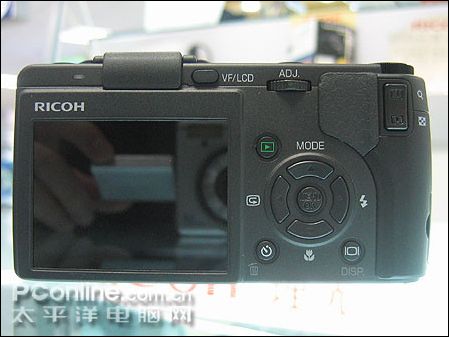GX100