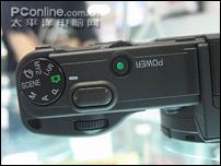 GX100
