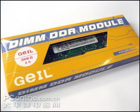 ǧ1G DDR2 667ͼ