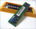 ǧ1G DDR2 667