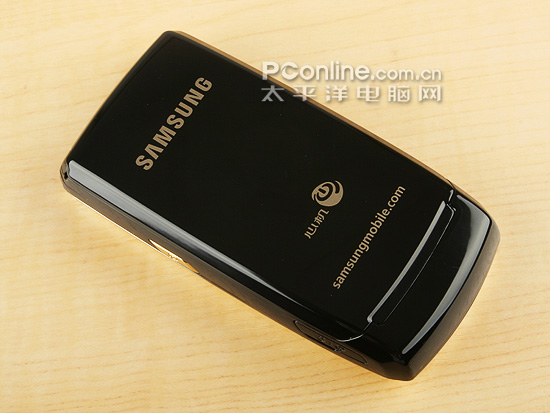 SamsungSGH-D888图片