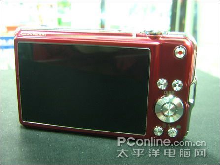 卡西欧 S10
