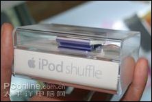 ƻiPod shuffle 2 2Gͼ