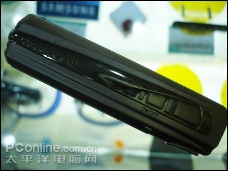 尼康S700