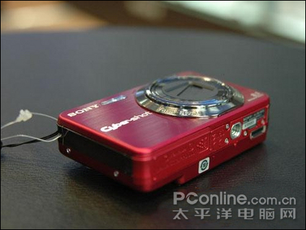 索尼 W150