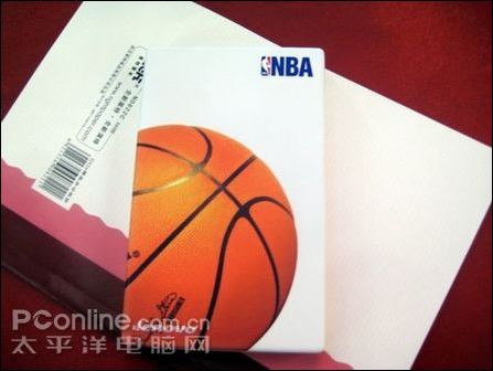 NBA-µӢ 320Gͼ