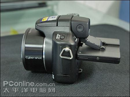 索尼H50