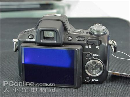 索尼H50
