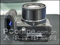 索尼H50