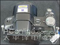 索尼H50