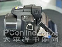 索尼H50
