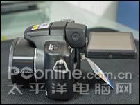 索尼H50