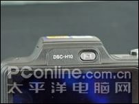 索尼H10