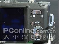 索尼H10