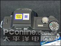 索尼H10