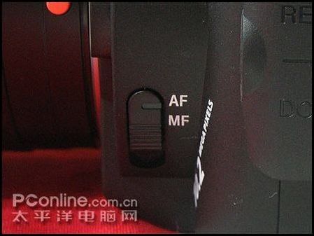 索尼A200