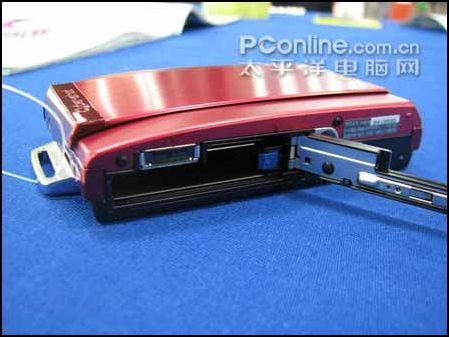 索尼T300