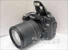 尼康 D80