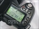 尼康 D80