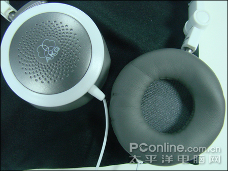 AKG K416P