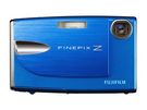富士 z20fd