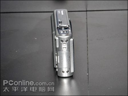 FS3
