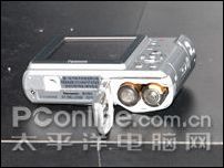 LZ10