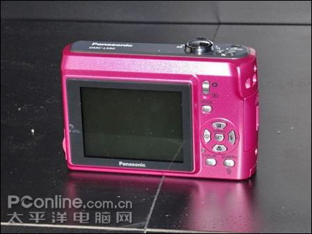 ls80