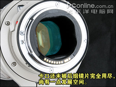 300mm f/2.8L ISͷ