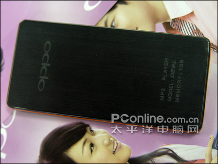 OPPO D29L(1G)