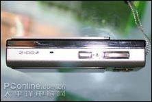 富士 Z100fd