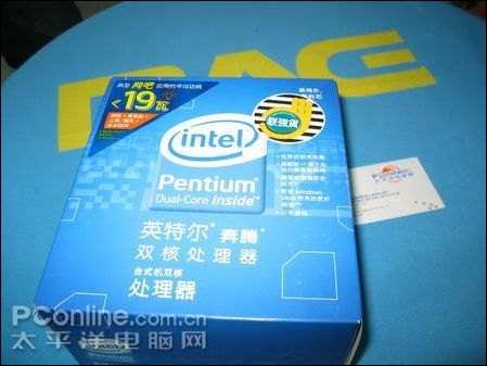 Intel Pentium E2160/ɢװͼ