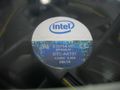 Intel Pentium E2160/ɢװ