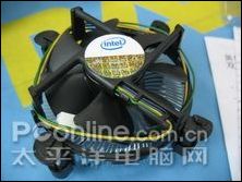 Intel Pentium E2160/ɢװͼ