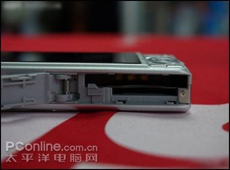 卡西欧Z80