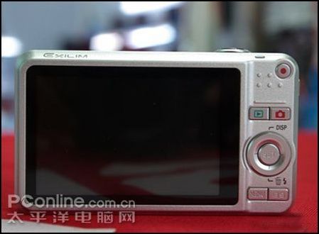 卡西欧Z80