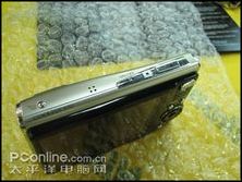 尼康 S52