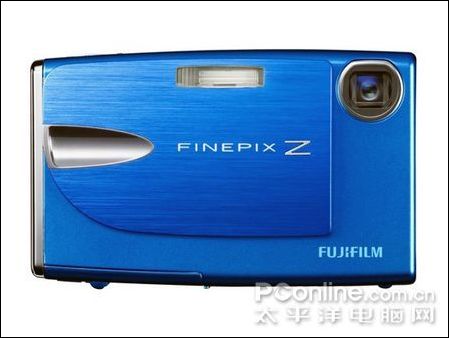 富士 z20fd