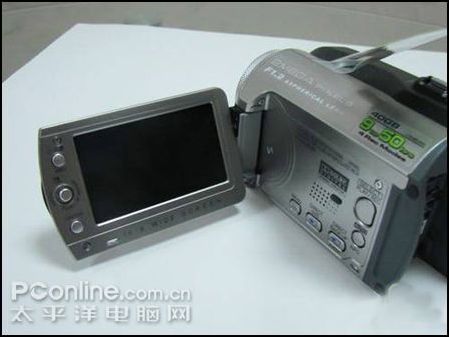 JVC MG275ͼ