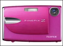 富士 z20fd
