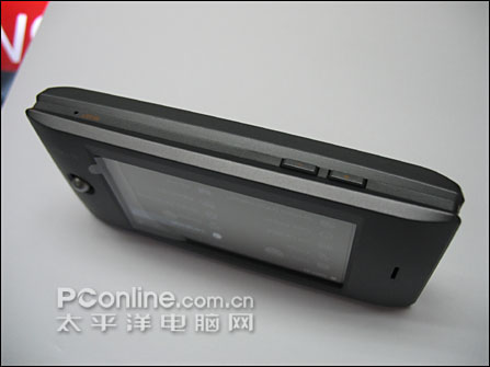 艾利和W7