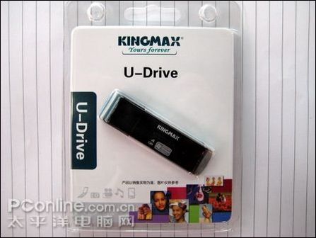 ʤU-Drive 8Gͼ