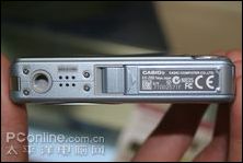 卡西欧 Z80