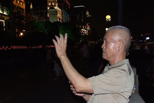 摄影态度(图8)