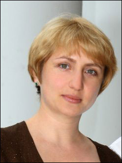Inna-Kuznetsova