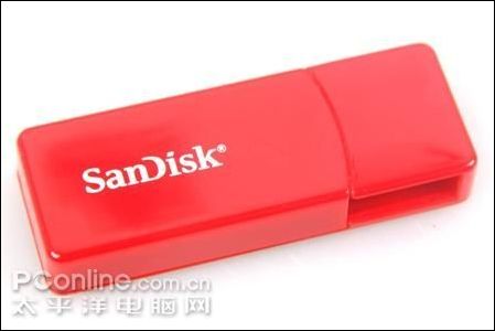 SanDisk 콷 4Gͼ