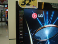 LG 32LG60UR