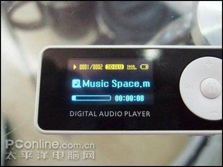 三星YP-E3
