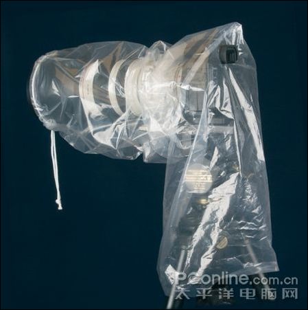 防水罩相机雨衣Rein Sleeve