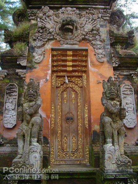 圣泉寺